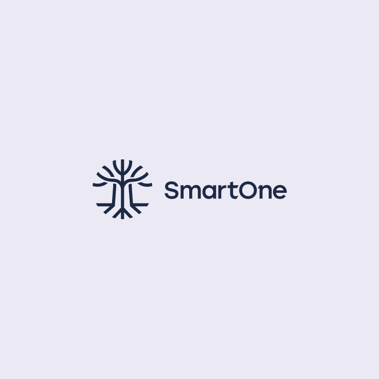 SmartOne Divests CRM Business Unit in Strategic Move