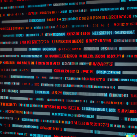 Blog Post Best Machine Learning Datasets