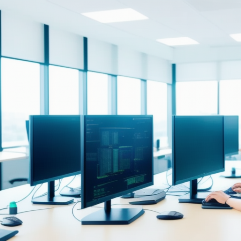 Open Source Data Labelling Tools