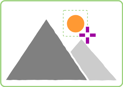 Imglab Annotator Tool
