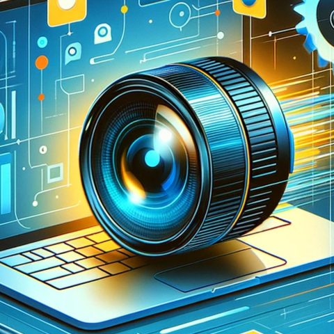 Computer Vision Annotation Tool CVAT