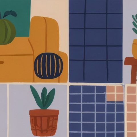 Bounding Boxes Explained Blog Header