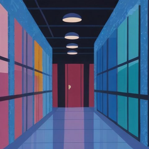 AI Data Factory Blog Header