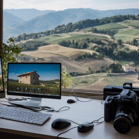 I-Photo-Generators-Are-Shaking-Up-Traditional-Photography-Header