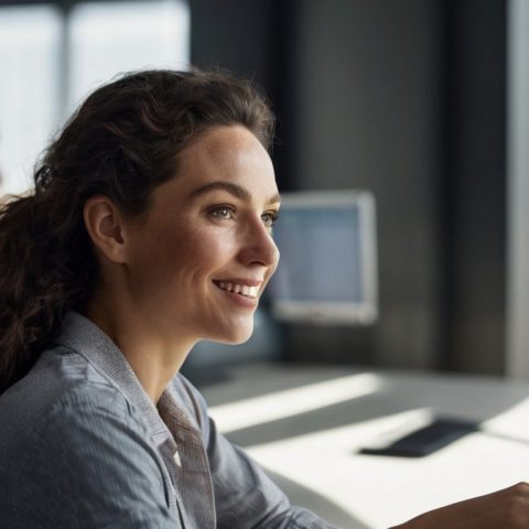 Data Annotation Jobs Header