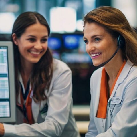 Data Sets Linear Rregression Header