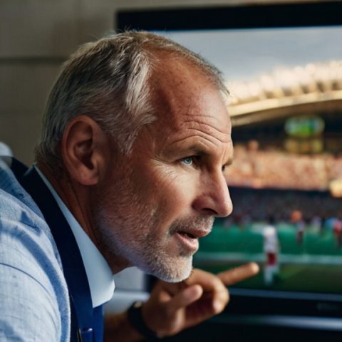 How-to-Annotate-A-Step-by-Step-Guide-for-AI-Training-Header