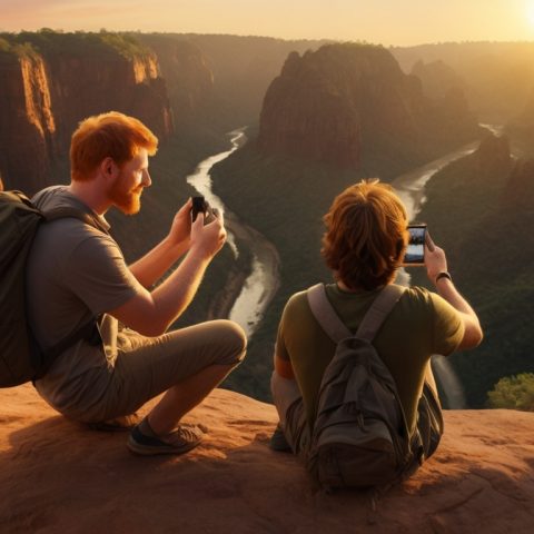 Let's Talk Consumer Tech & Media: Data Annotation Guidelines & Best Practices Blog Header