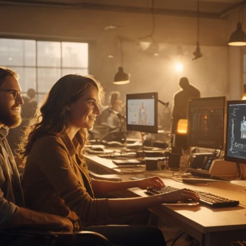 The End All Guide On How To Annotate Text Data Header Image.jpg