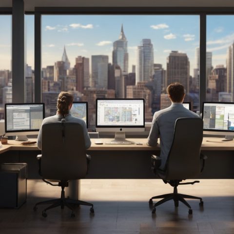 The Importance of Data Annotation Assessment Header Image