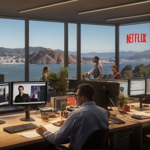 The Top 7 Global Firms Data Labelling Practices You NEED to Learn From Now Header Image