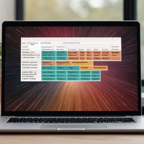 Top 5 Most Useful Text Classification Datasets Powering AI in 2024 Header Image